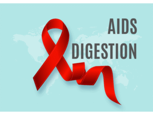 Aids Digestion