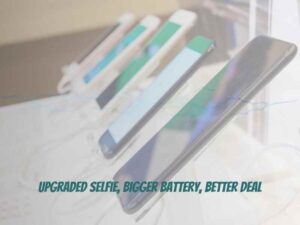 ₹2000 Off - OPPO Reno 13 5G