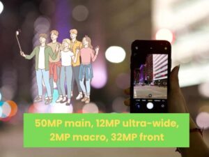 OnePlus 13S Launch in India
