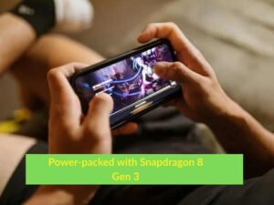 OnePlus 13S Launch in India