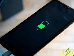 Best Phone for 2025