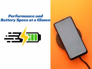 Performance Powerhouse