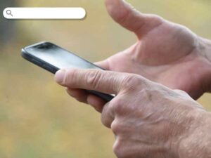 Best Phone for 2025