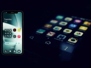 OnePlus 13S Launch in India