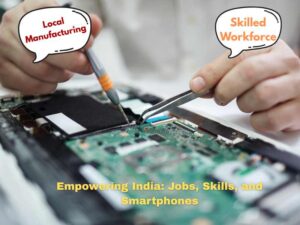 Tata Starts iPhone Assembly in India at Hosur Plant