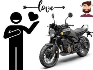 Emotional Connection – More Than Just a Machine