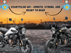 Engine & Performance – Where Power Meets Precision