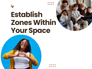 Design Your Dream Space