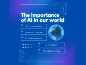 AI & VR Are Revolutionizing Fan Experiences