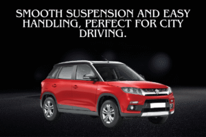 Maruti Launches Mini Range Rover at ₹6 Lakh | 24 KMPL Mileage & Premium Feature