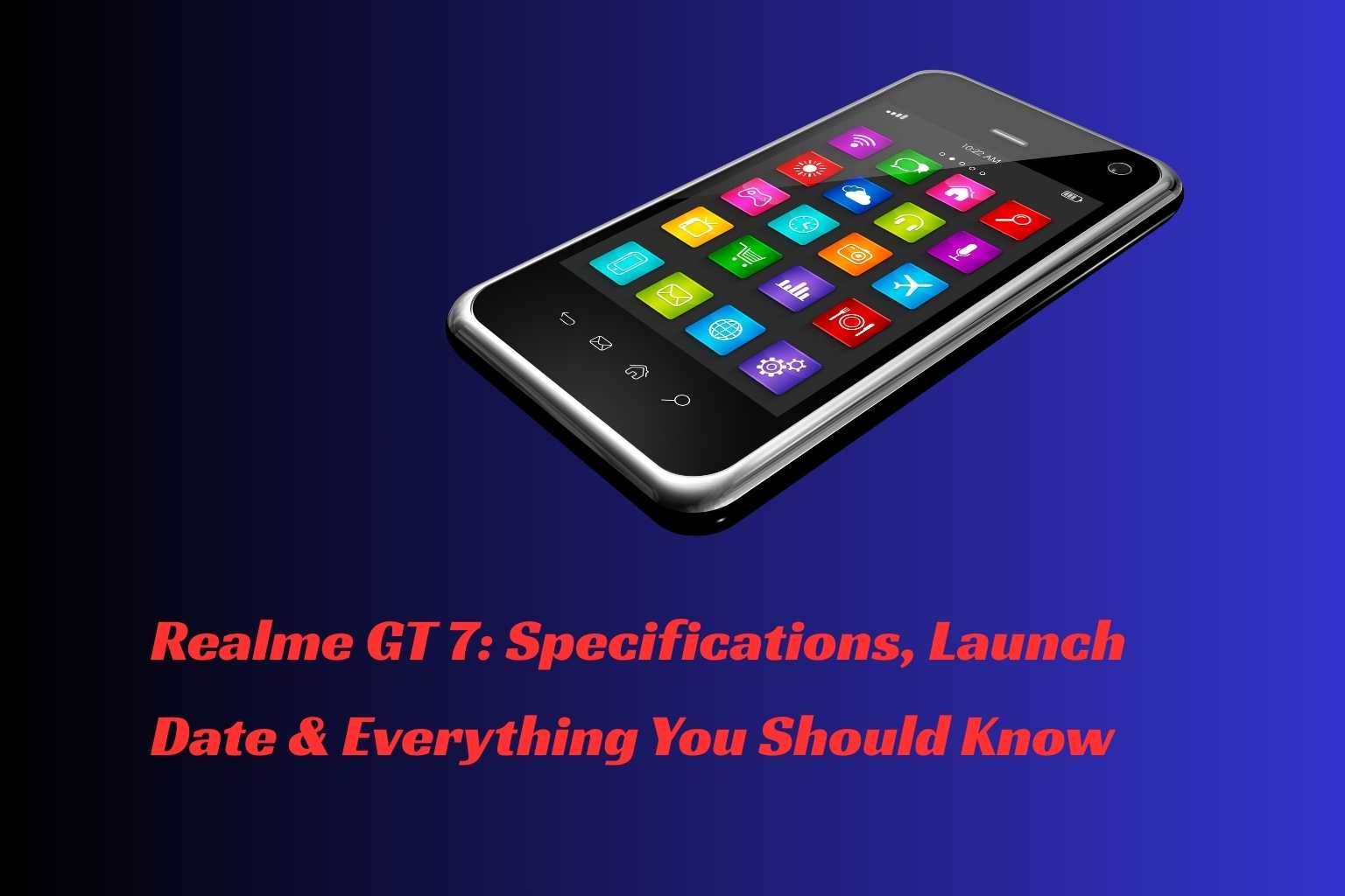 Featured Image