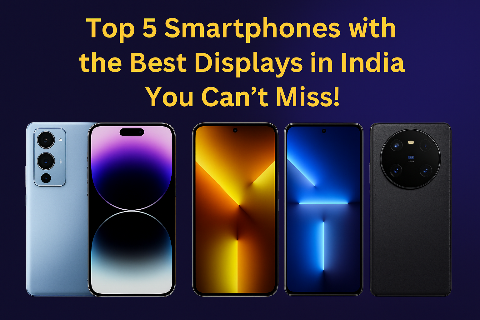 Featured Image