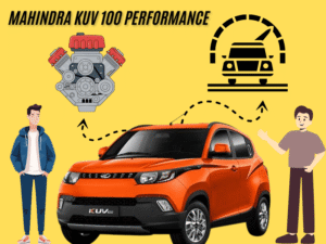Performance That Inspires