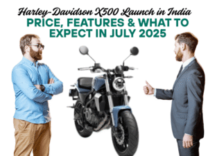 Price, Features & What to Expect in July 2025
