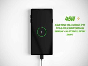 Realme Blog image 1