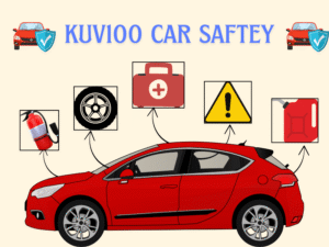 Safety That Lets You Relax