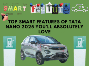 Smart Features You ll Love