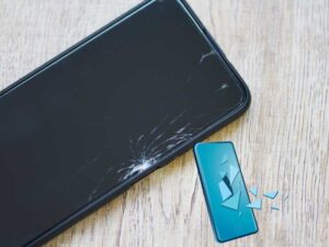 Samsung S25 Edge Thin Phone Problem Explained