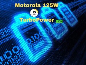 Motorola Edge 60 Ultra Launched with Premium Features