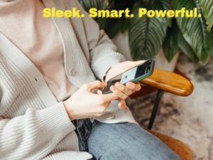 Motorola Edge 60 Ultra Launched with Premium Features