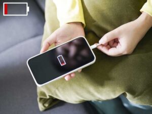 Samsung S25 Edge Thin Phone Problem Explained