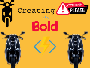 Tata Electric Scooter 2025 Launch Price & Features