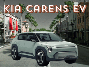 10 Upcoming latest Cars in India 2025