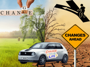 Maruti Alto 800 Electric Launch in India 2025