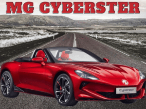 10 Upcoming latest Cars in India 2025