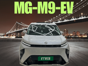 10 Upcoming latest Cars in India 2025
