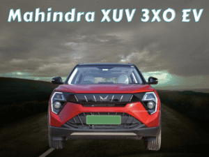 10 Upcoming latest Cars in India 2025