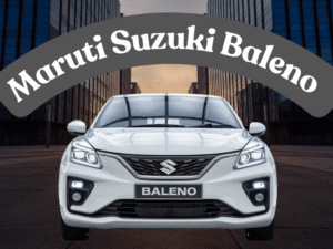 10 Upcoming latest Cars in India 2025