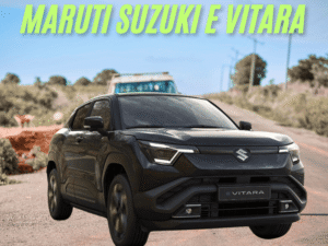 10 Upcoming latest Cars in India 2025
