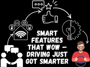 Growth of EVs and IMT Technology