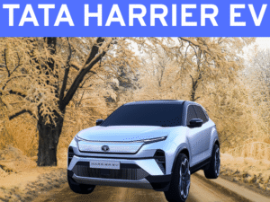 10 Upcoming latest Cars in India 2025