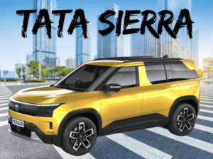 10 Upcoming latest Cars in India 2025