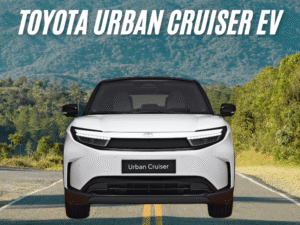 10 Upcoming latest Cars in India 2025
