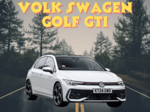 10 Upcoming latest Cars in India 2025